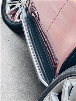 جي ام سي يوكون